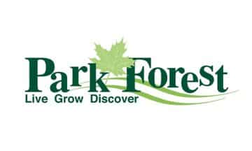 Park Forest-Chimney-Fireplace-Cleaning-Sweep-Repair-Masonry-Experts