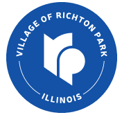 Richton Park-Chimney-Fireplace-Cleaning-Sweep-Repair-Masonry-Experts