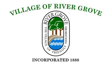 River Grove-Chimney-Fireplace-Cleaning-Sweep-Repair-Masonry-Experts