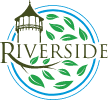 Riverside-Chimney-Fireplace-Cleaning-Sweep-Repair-Masonry-Experts