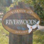 Riverwoods-Chimney-Fireplace-Cleaning-Sweep-Repair-Masonry-Experts