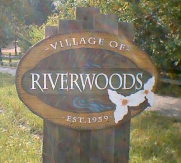 Riverwoods-Chimney-Fireplace-Cleaning-Sweep-Repair-Masonry-Experts