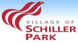 Schiller Park-Chimney-Fireplace-Cleaning-Sweep-Repair-Masonry-Experts