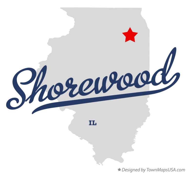 Shorewood-chimney-fireplace-cleaning-sweep-repair-masonry-experts