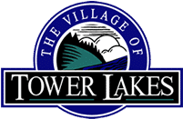 Tower Lakes-Chimney-Fireplace-Cleaning-Sweep-Repair-Masonry-Experts