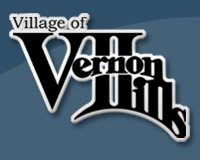 Vernon Hills-Chimney-Fireplace-Cleaning-Sweep-Repair-Masonry-Experts