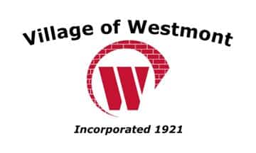 Westmont-Chimney-Fireplace-Cleaning-Sweep-Repair-Masonry-Experts