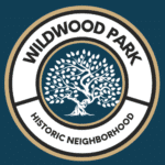 Wildwood Park-Chimney-Fireplace-Cleaning-Sweep-Repair-Masonry-Experts