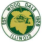 Wood Dale-Chimney-Fireplace-Cleaning-Sweep-Repair-Masonry-Experts