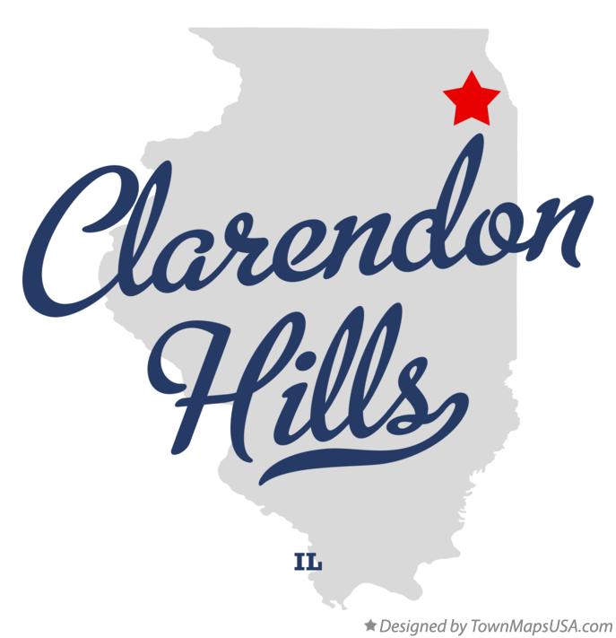 Clarendon Hills-Chimney-Fireplace-Cleaning-Sweep-Repair-Masonry-Experts