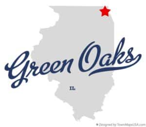 Green Oaks--Chimney-Fireplace-Cleaning-Sweep-Repair-Masonry-Experts