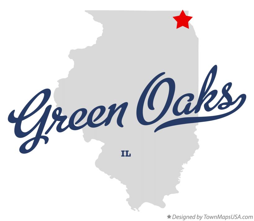 Green Oaks--Chimney-Fireplace-Cleaning-Sweep-Repair-Masonry-Experts