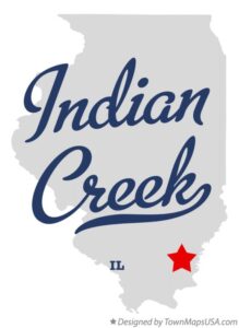 Indian Creek-Chimney-Fireplace-Cleaning-Sweep-Repair-Masonry-Experts