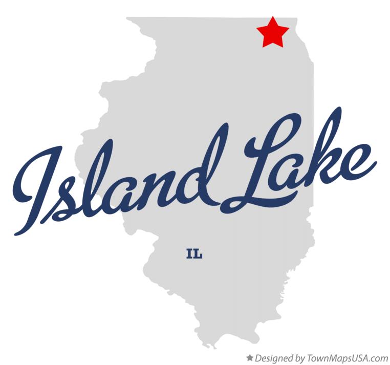 Island Lake-Chimney-Fireplace-Cleaning-Sweep-Repair-Masonry-Experts