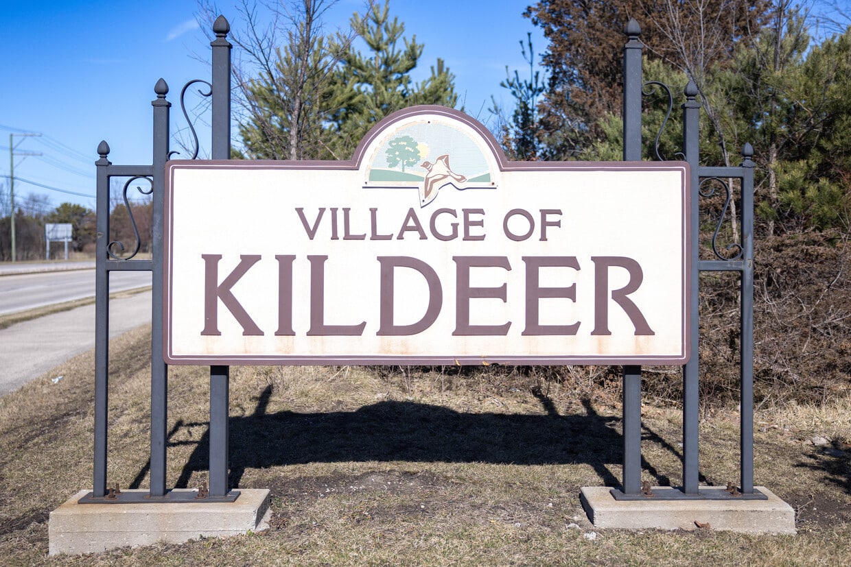 Kildeer-Chimney-Fireplace-Cleaning-Sweep-Repair-Masonry-Experts