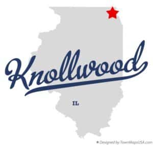 Knollwood-Chimney-Fireplace-Cleaning-Sweep-Repair-Masonry-Experts