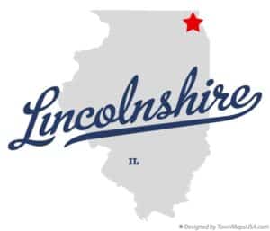 Lincolnshire-Chimney-Fireplace-Cleaning-Sweep-Repair-Masonry-Experts