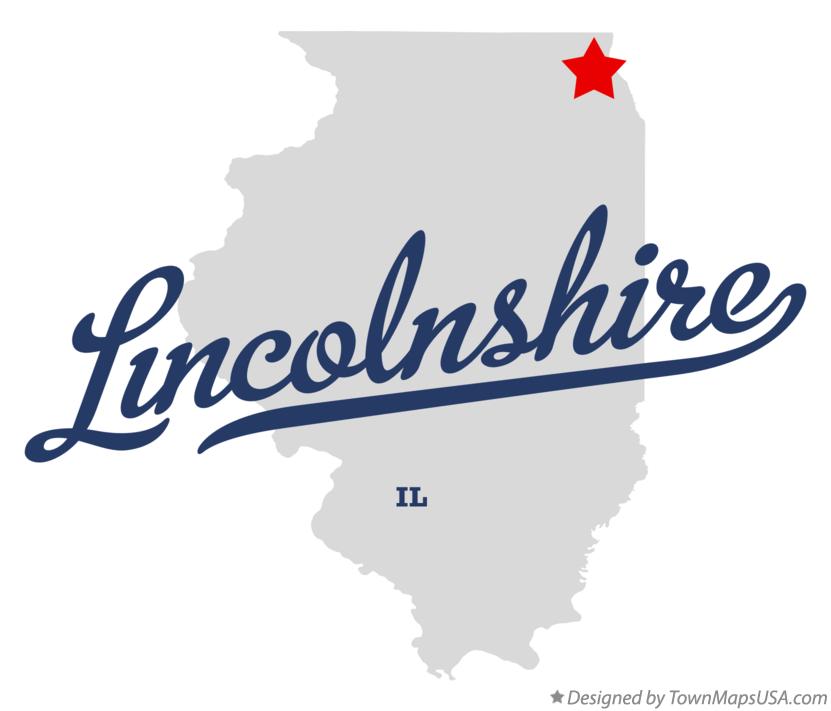 Lincolnshire-Chimney-Fireplace-Cleaning-Sweep-Repair-Masonry-Experts