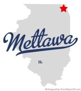 Mettawa-Chimney-Fireplace-Cleaning-Sweep-Repair-Masonry-Experts