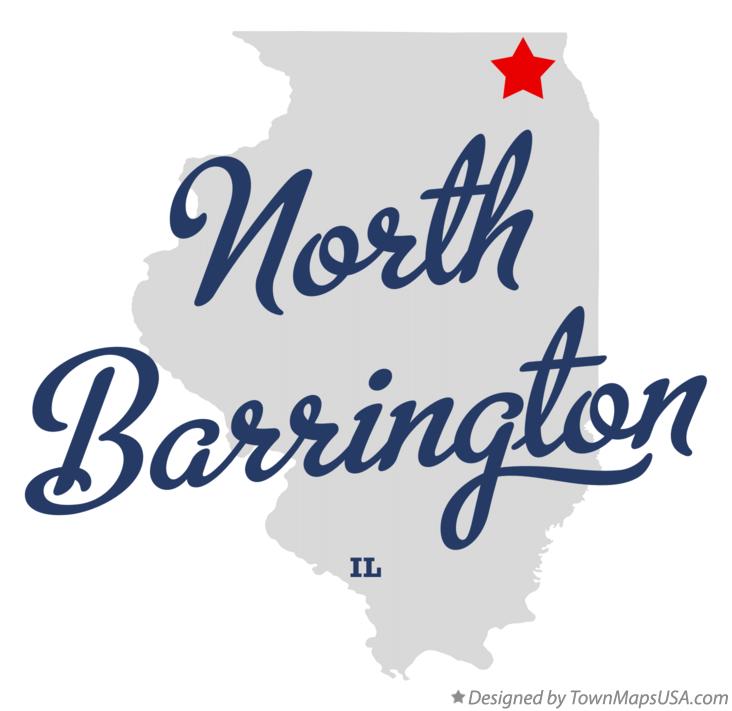 North Barrington-Chimney-Fireplace-Cleaning-Sweep-Repair-Masonry-Experts