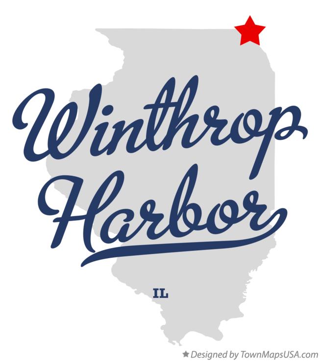 Winthrop Harbor-Chimney-Fireplace-Cleaning-Sweep-Repair-Masonry-Experts