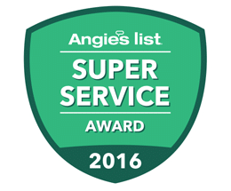 angies-list-2016-super-service-award