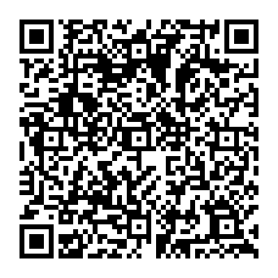 A-1 Safety Chimney Service Zelle QR Code